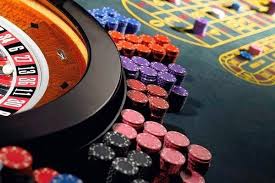 Как войти на сайт Casino Betwinner